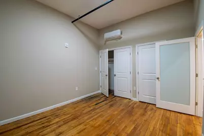 639 Main St. #306, Fitchburg, MA 01420 - Photo 3