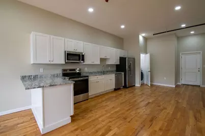639 Main St. #306, Fitchburg, MA 01420 - Photo 1