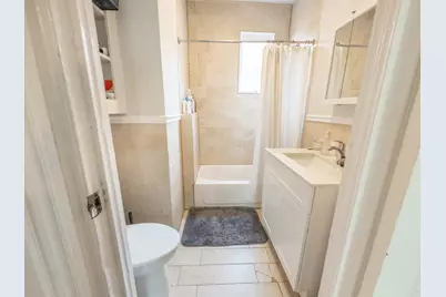 35 Essex #3, Cambridge, MA 02139 - Photo 15