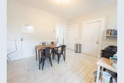 35 Essex #3, Cambridge, MA 02139 - Photo 7