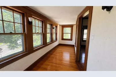 269 Alewife Brook Parkway #2, Somerville, MA 02144 - Photo 11