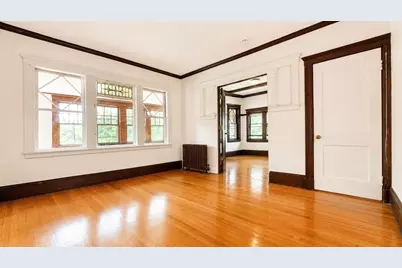 269 Alewife Brook Parkway #2, Somerville, MA 02144 - Photo 5