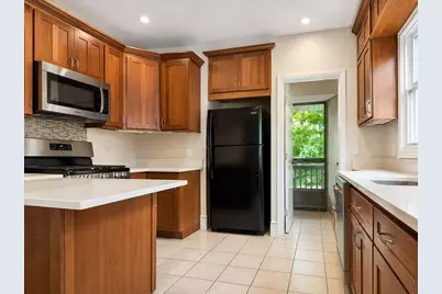 269 Alewife Brook Parkway #2, Somerville, MA 02144 - Photo 1
