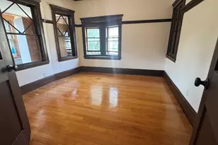 269 Alewife Brook Pkwy, Somerville, MA 02144 - Photo 11
