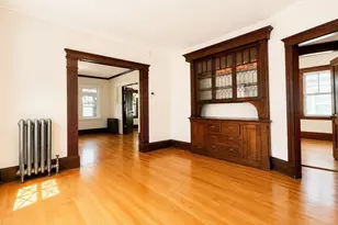 269 Alewife Brook Pkwy, Somerville, MA 02144 - Photo 9