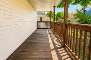 269 Alewife Brook Pkwy, Somerville, MA 02144 - Photo 19