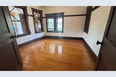 269 Alewife Brook Parkway #2, Somerville, MA 02144 - Photo 9