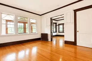 269 Alewife Brook Pkwy, Somerville, MA 02144 - Photo 7