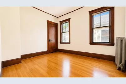 269 Alewife Brook Parkway #2, Somerville, MA 02144 - Photo 13