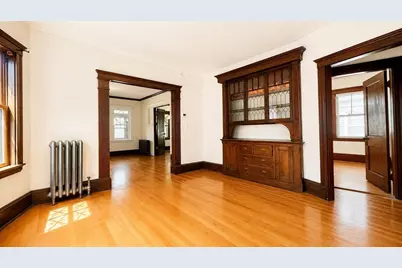 269 Alewife Brook Parkway #2, Somerville, MA 02144 - Photo 7