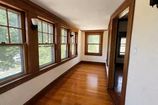 269 Alewife Brook Pkwy, Somerville, MA 02144 - Photo 13