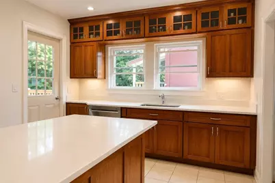 269 Alewife Brook Parkway #2, Somerville, MA 02144 - Photo 3
