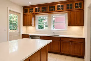 269 Alewife Brook Pkwy, Somerville, MA 02144 - Photo 3