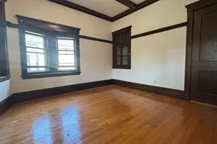 269 Alewife Brook Pkwy, Somerville, MA 02144 - Photo 17