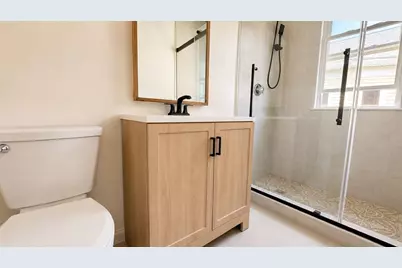 269 Alewife Brook Parkway #2, Somerville, MA 02144 - Photo 17