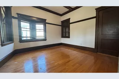 269 Alewife Brook Parkway #2, Somerville, MA 02144 - Photo 15