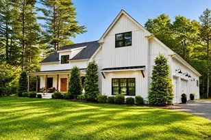 12 High St, Rochester, MA 02770 - Photo 1