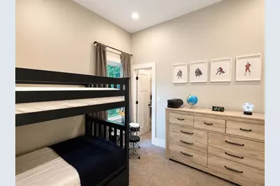 12 High St #1, Rochester, MA 02770 - Photo 31