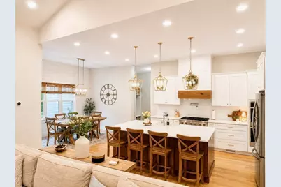 12 High St #1, Rochester, MA 02770 - Photo 11