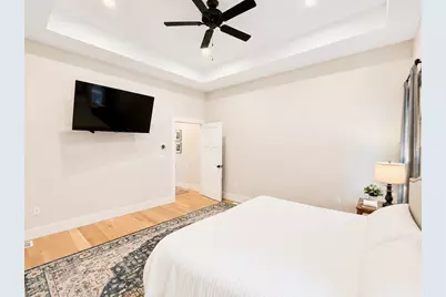 12 High St #1, Rochester, MA 02770 - Photo 23