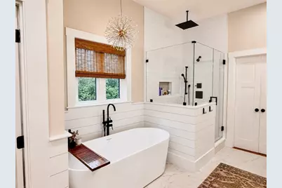 12 High St #1, Rochester, MA 02770 - Photo 25