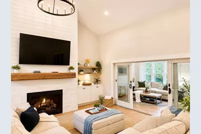 12 High St #1, Rochester, MA 02770 - Photo 7