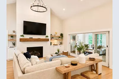 12 High St #1, Rochester, MA 02770 - Photo 5