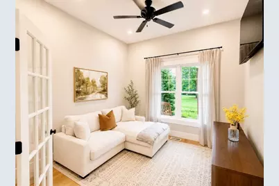 12 High St #1, Rochester, MA 02770 - Photo 19