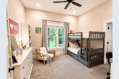 12 High St #1, Rochester, MA 02770 - Photo 35