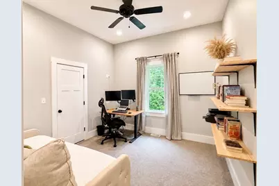 12 High St #1, Rochester, MA 02770 - Photo 29