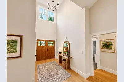 12 High St #1, Rochester, MA 02770 - Photo 3