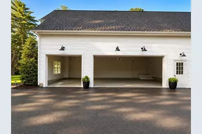 12 High St #1, Rochester, MA 02770 - Photo 37
