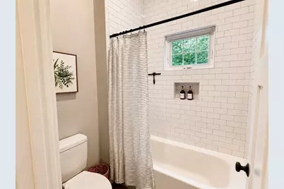 12 High St #1, Rochester, MA 02770 - Photo 33