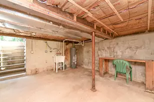 27 Lake Dr, Plymouth, MA 02360 - Photo 31