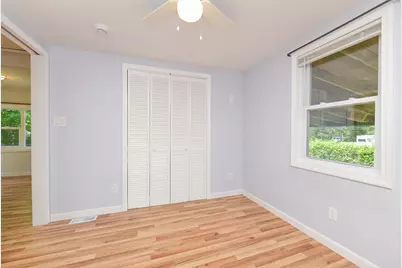 27 Lake Dr, Plymouth, MA 02360 - Photo 17