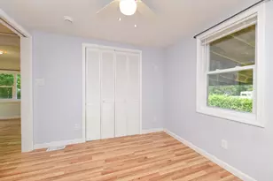 27 Lake Dr, Plymouth, MA 02360 - Photo 17