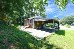 27 Lake Dr, Plymouth, MA 02360 - Photo 35