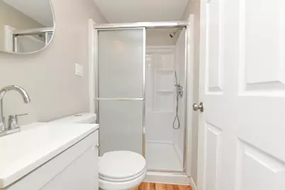 27 Lake Dr, Plymouth, MA 02360 - Photo 23