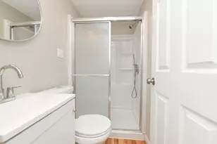 27 Lake Dr, Plymouth, MA 02360 - Photo 23