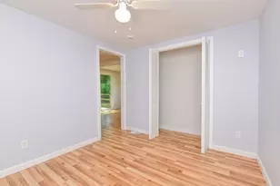 27 Lake Dr, Plymouth, MA 02360 - Photo 21