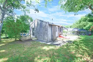 27 Lake Dr, Plymouth, MA 02360 - Photo 39