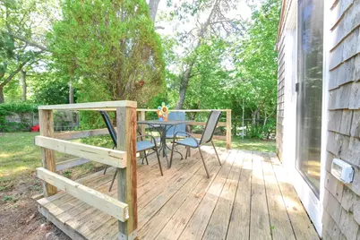 27 Lake Dr, Plymouth, MA 02360 - Photo 33