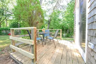 27 Lake Dr, Plymouth, MA 02360 - Photo 33