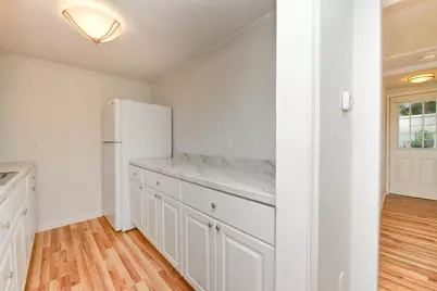 27 Lake Dr, Plymouth, MA 02360 - Photo 9