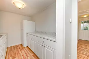 27 Lake Dr, Plymouth, MA 02360 - Photo 9