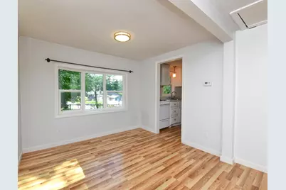 27 Lake Dr, Plymouth, MA 02360 - Photo 15
