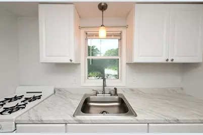 27 Lake Dr, Plymouth, MA 02360 - Photo 11
