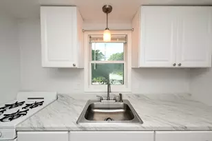 27 Lake Dr, Plymouth, MA 02360 - Photo 11
