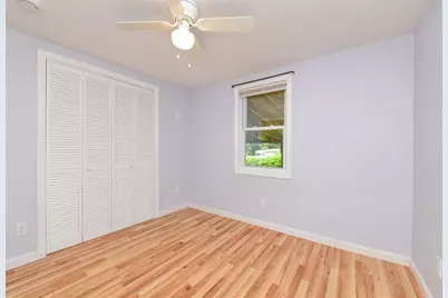 27 Lake Dr, Plymouth, MA 02360 - Photo 19