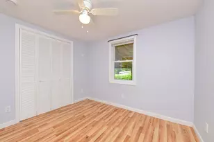 27 Lake Dr, Plymouth, MA 02360 - Photo 19